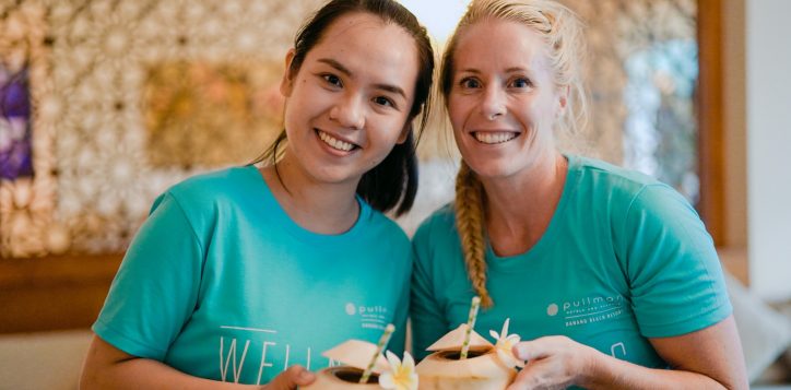 wellness-program-with-sarah-hoey-pullman-danang-beach-resort-133-2