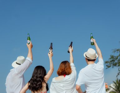 da-nang-thang-4-thoi-tiet-kinh-nghiem-du-lich-trai-nghiem-dia-phuong-noi-bat