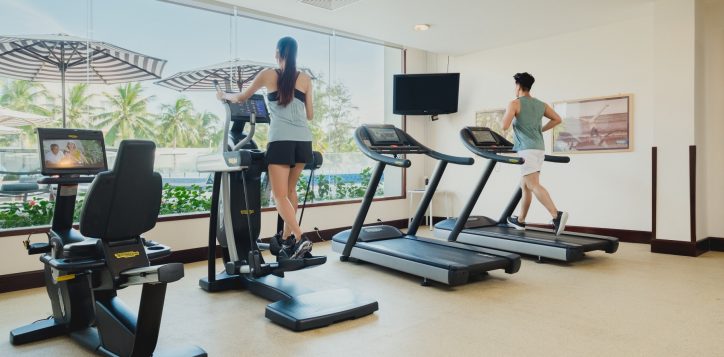 gym-member-offert-pullman-danang-2