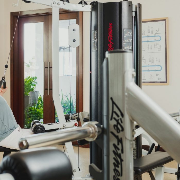 fit-lounge