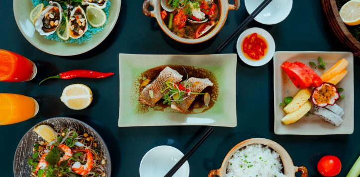 vietnamese-cuisine-set-menu-at-pullman-danang-2-2