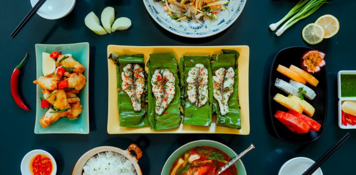 vietnamese-cuisine-set-menu-at-pullman-danang-2