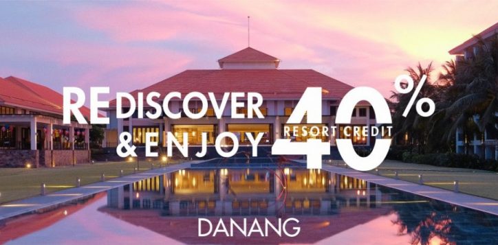 rediscover-danang-2