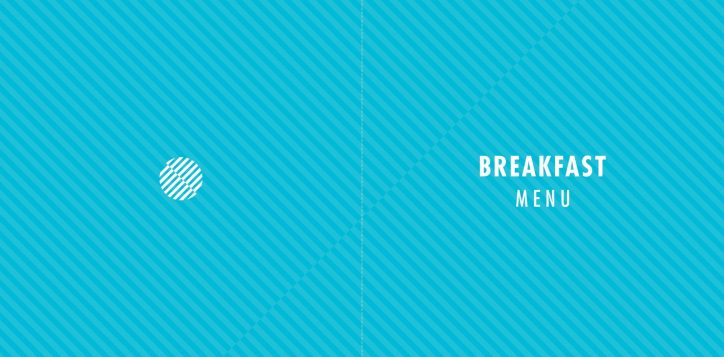 breakfast-menu_final_vie-page-001-2