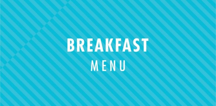 breakfast-menu_qr-code1-2