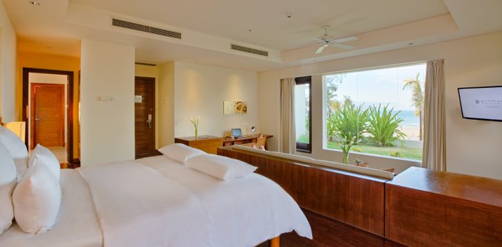 cottage-2-bedroom-pullman-danang-2