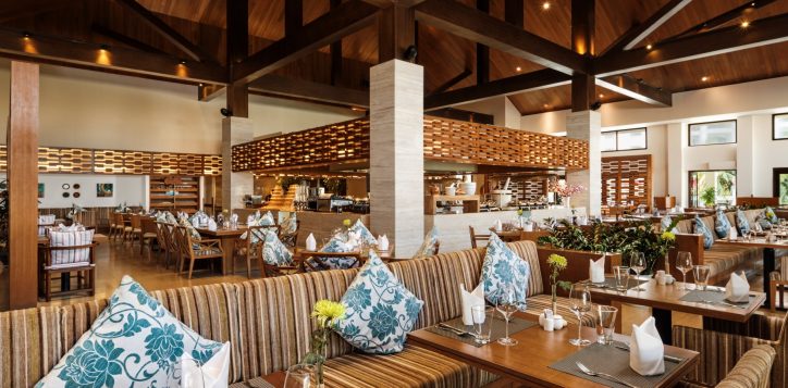 epice-restaurant-at-pullman-danang-beach-resort-fine-dining-restaurant-in-danang-central-vietnam-2