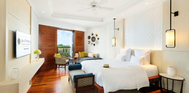 family-suite-floor-plan-pullman-danang-beach-resort-5-star-hotel-accor-live-limitless-2