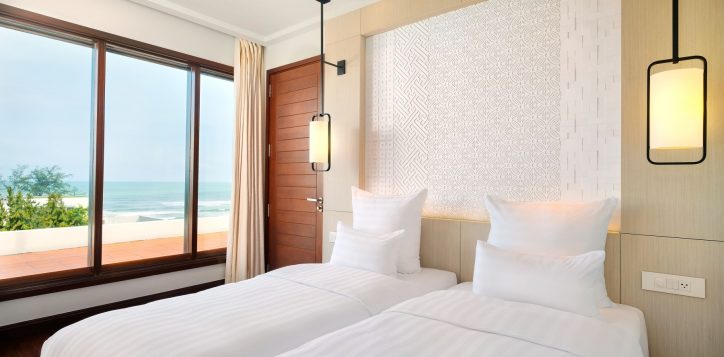 family-suite-pullman-danang-beach-resort-5-star-hotel-accor-live-limitless-2