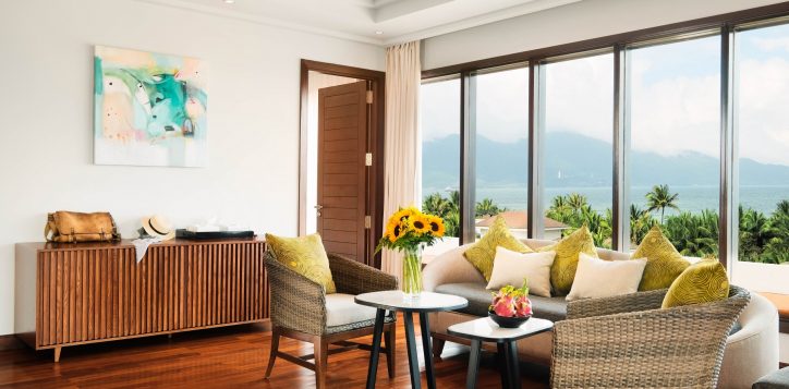 family-suite-view-pullman-danang-beach-resort-5-star-hotel-accor-live-limitless-2