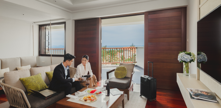 pullman-danang-beach-resort-leisure-2