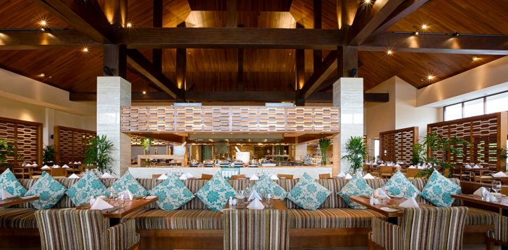 restaurant-epice-at-pullman-danang-beach-resort-2