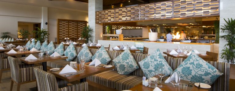 discover-best-dishes-at-epice-restaurant-danang-asian-western-cuisine