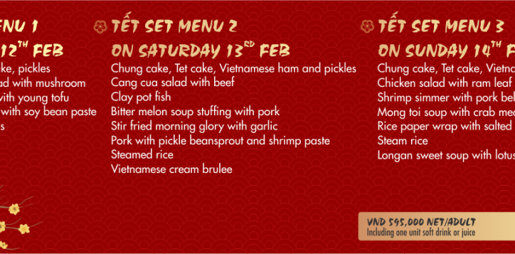 tet-set-menu-pullman-danang-2-2