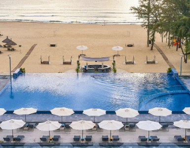 vi-sao-nen-chon-villa-ven-bien-de-tan-huong-ky-nghi-tai-da-nang