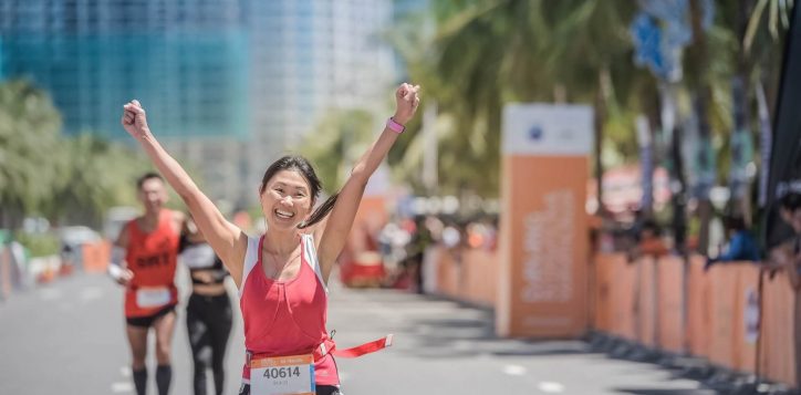 manulife-danang-international-marathon-pullman-danang-accomodation-sponsorship-2