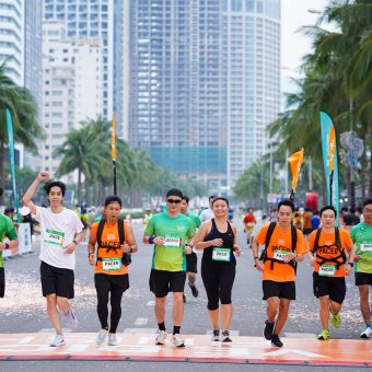 2023-manulife-marathon-cac-goi-uu-dai