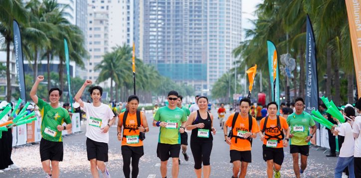 2023-manulife-marathon-cac-goi-uu-dai