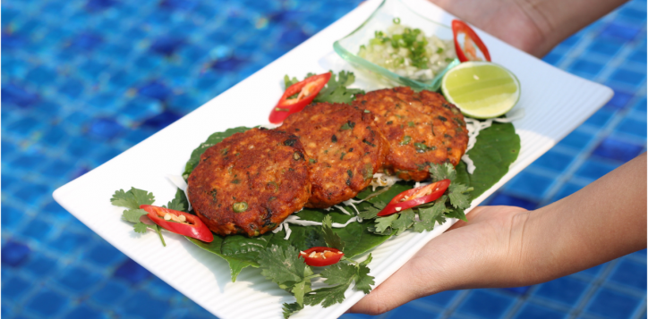 fish-cake-pullman-danang-restaurant-2