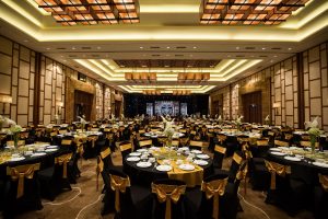 meeting-planner-offer-pullman-danang