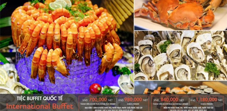 international-buffet-poster_90cm-x-60cm-1