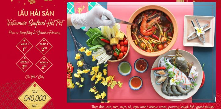 vietnamese-seafood-hot-pot_poster-90-x-60