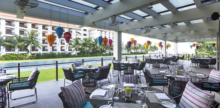 exterior-epice-restaurant-pullman-danang-beach-resort-luxury-restaurant-in-danang