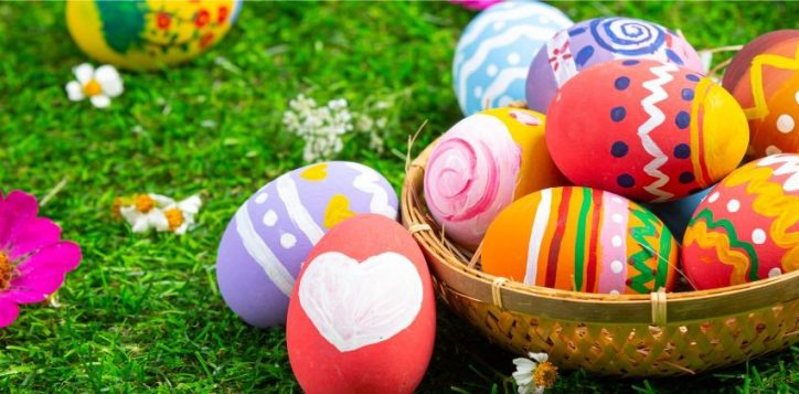 fun-easter-banner_1170-x-420p-1