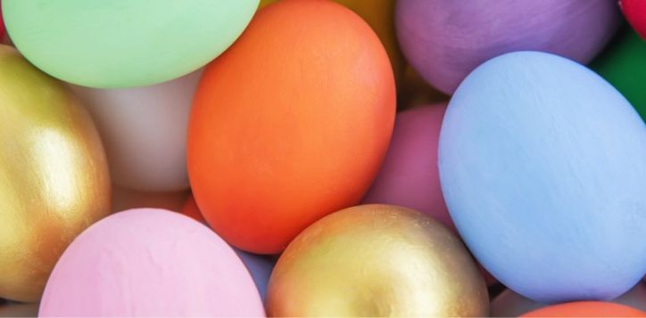 fun-easter-banner_1170-x-420p-2