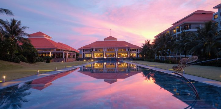 pullman-danang-beach-resort-3-2