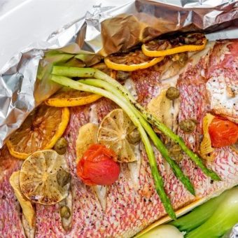 whole-grilled-red-snapper-with-rice