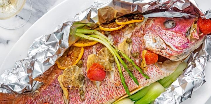 whole-grilled-red-snapper-with-rice