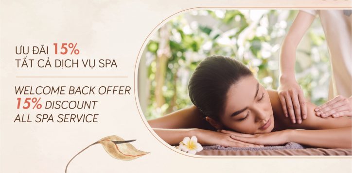 15-off-all-spa-services