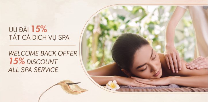 15-off-all-spa-services