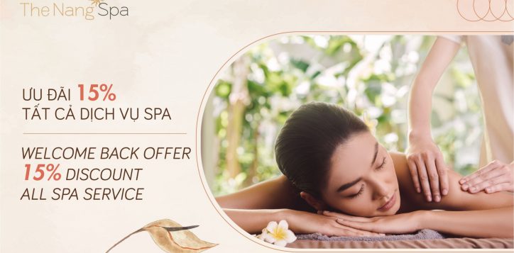 15-off-all-spa-services-2