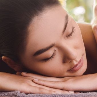 15-off-for-all-spa-services