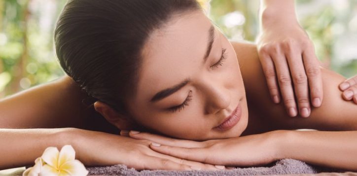 15-off-for-all-spa-services