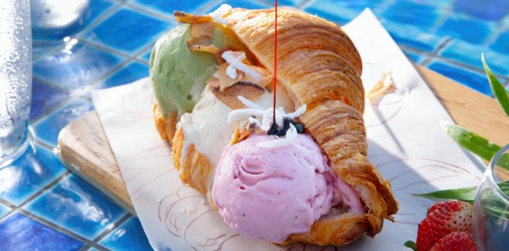 croissant-trio-ice-cream-1024x683