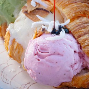 summer-gift-for-croissant-trio-ice-cream