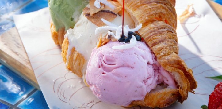 croissant-trio-ice-cream-1170x420