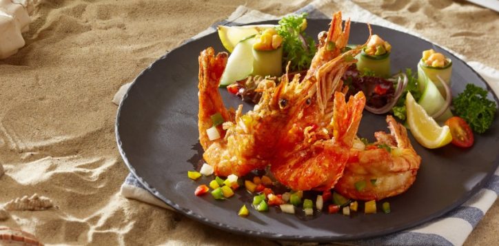 deep-fried-king-prawn-1170x420