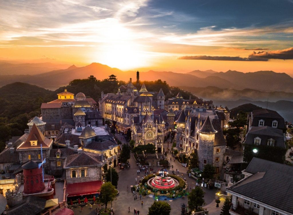ba-na-hill-tourist-areas