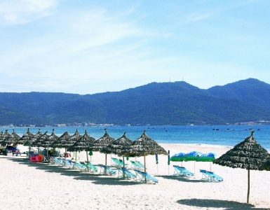 top-5-tourist-destination-in-da-nang