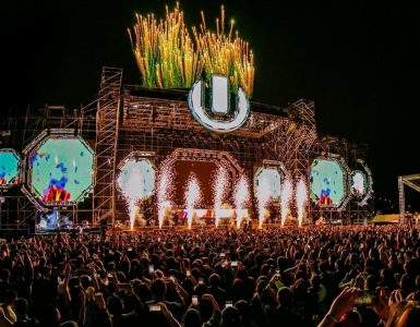 top-activities-in-enjoy-danang-summer-festival-2022-you-shouldnt-miss
