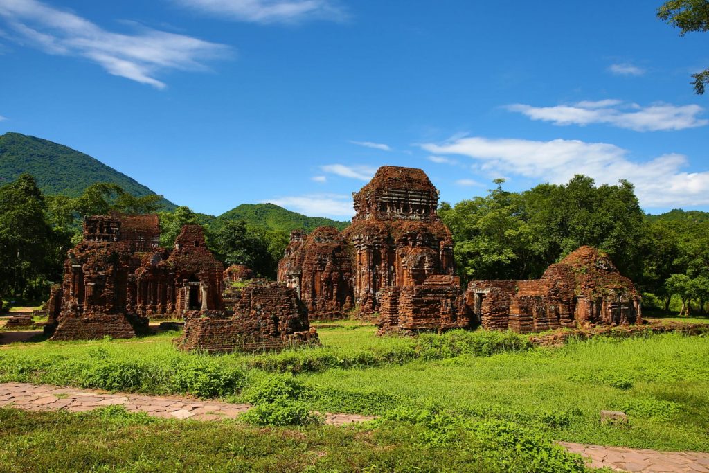 my-son-sanctuary