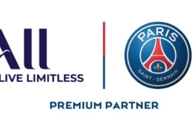 all-accor-live-limitless-sets-out-the-next-chapter-with-paris-saint-germain