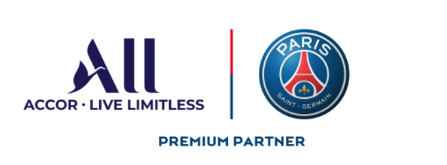 all-accor-live-limitless-sets-out-the-next-chapter-with-paris-saint-germain