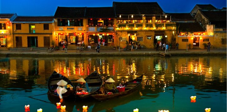 hoian-nightlife