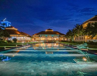 explore-danang-with-pullman-danang-beach-resort