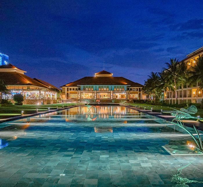 explore-danang-with-pullman-danang-beach-resort